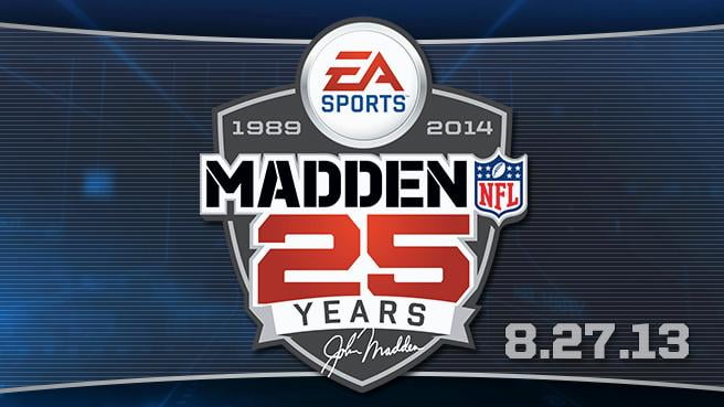 Madden-NFL-25-Logo.jpg