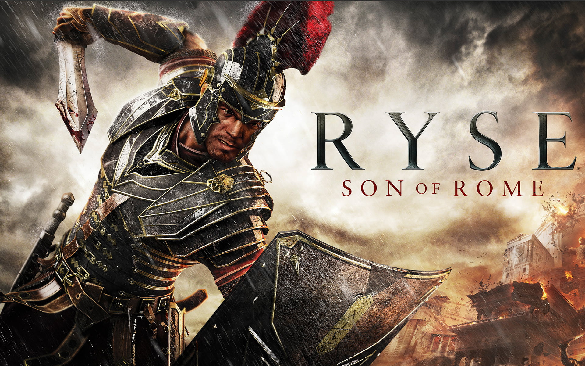  - ryse-son-of-rome-game