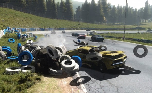 crash_next_car_game