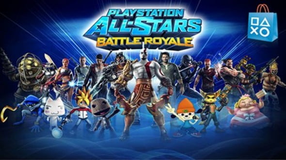 Playstation-All-Stars-Battle-Royale-Patch