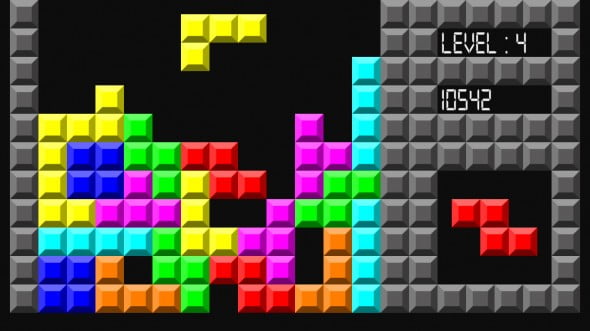 tetris-video-game