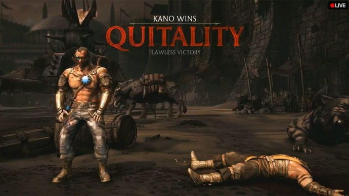 2832910-mkx_quitality.0.0