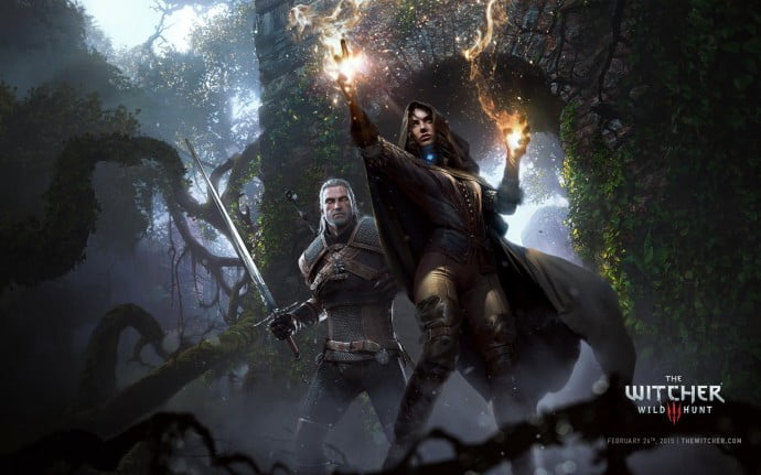 The-Witcher-3-02