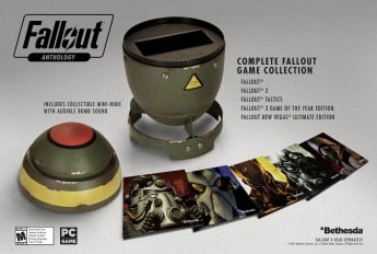 Fallout-Anthology_Compilation-02_1437669952