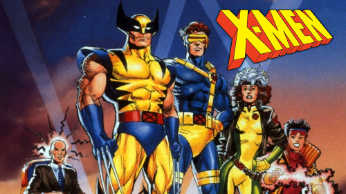 X-Men_The_Animated_Series